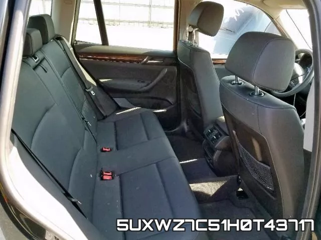 5UXWZ7C51H0T43717_6.webp