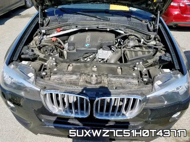 5UXWZ7C51H0T43717_7.webp