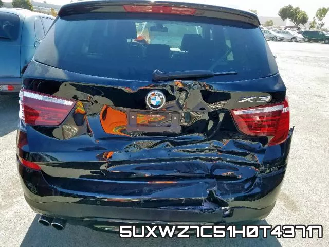5UXWZ7C51H0T43717_9.webp