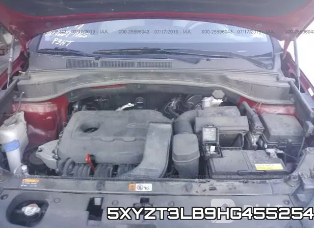 5XYZT3LB9HG455254_10.webp