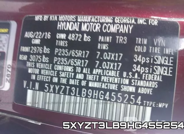 5XYZT3LB9HG455254_9.webp