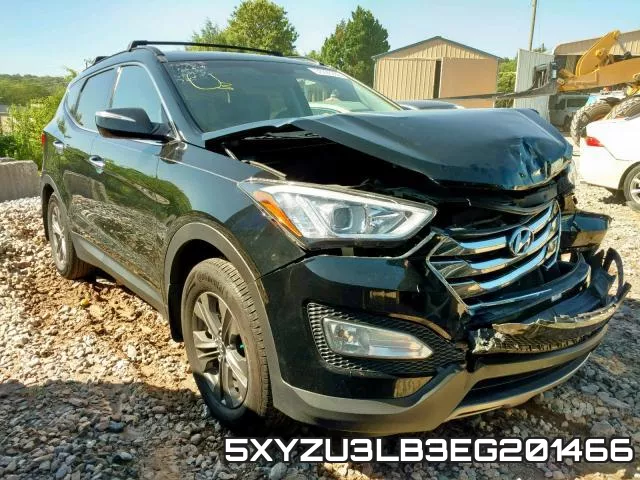 5XYZU3LB3EG201466