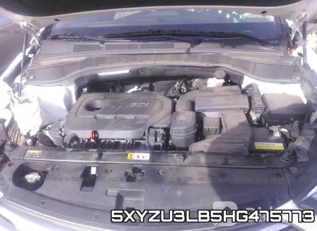 5XYZU3LB5HG475773_10.webp