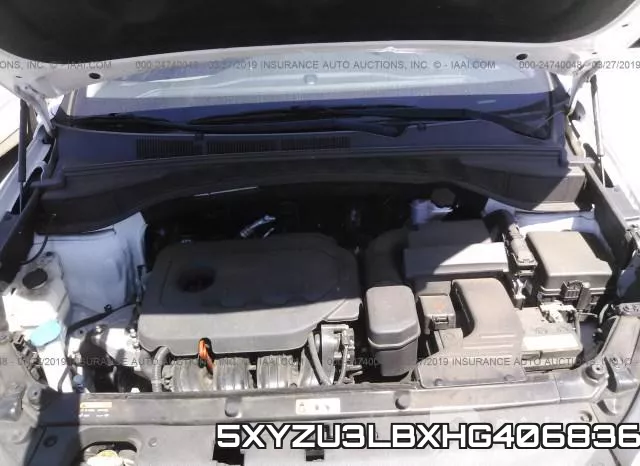 5XYZU3LBXHG406836_10.webp