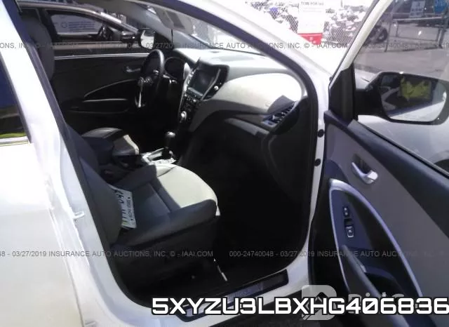 5XYZU3LBXHG406836_5.webp