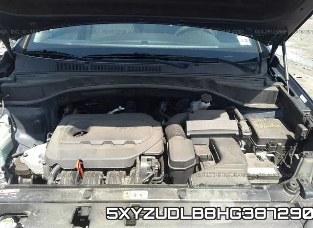 5XYZUDLB8HG387290_10.webp