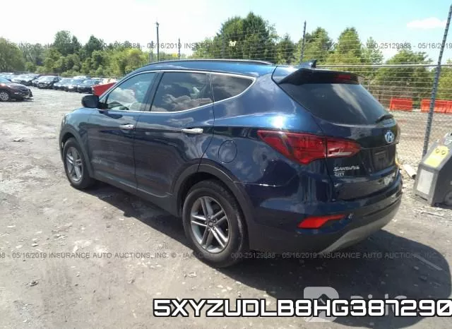 5XYZUDLB8HG387290_3.webp