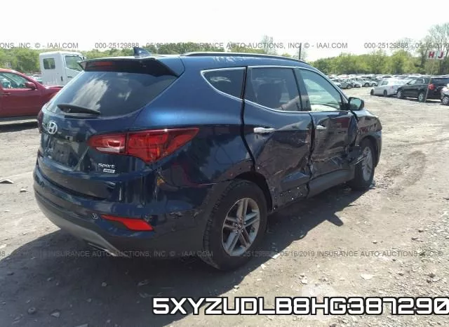 5XYZUDLB8HG387290_4.webp