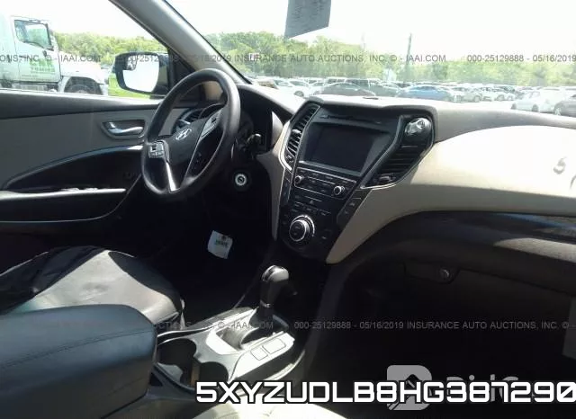 5XYZUDLB8HG387290_5.webp
