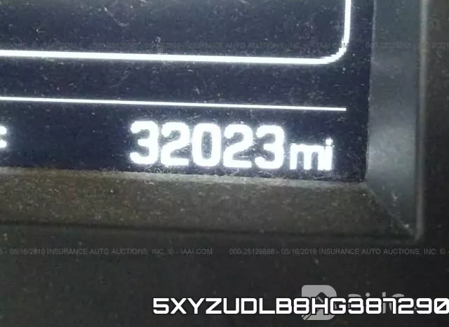 5XYZUDLB8HG387290_7.webp