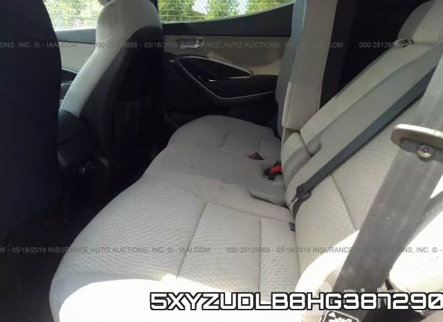 5XYZUDLB8HG387290_8.webp