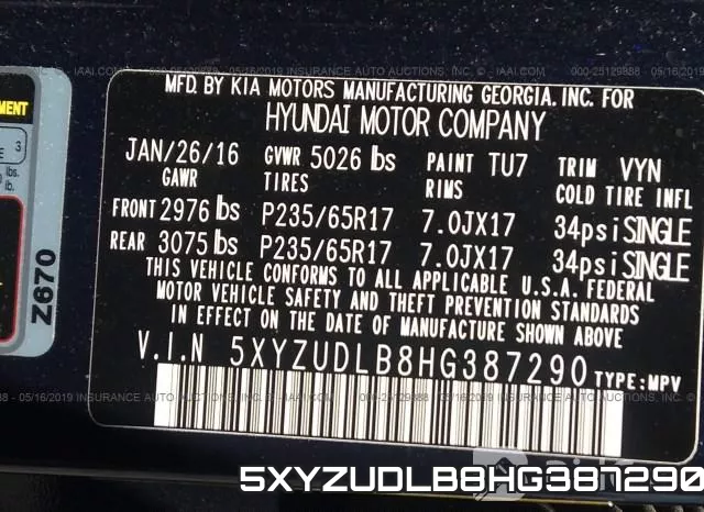 5XYZUDLB8HG387290_9.webp