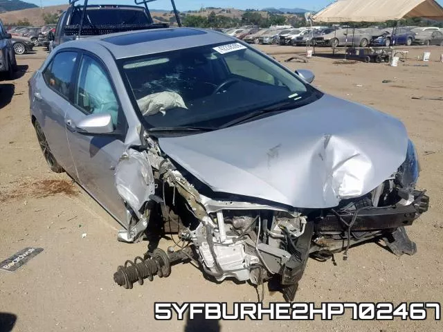 5YFBURHE2HP702467_1.webp