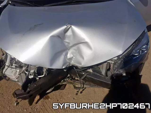 5YFBURHE2HP702467_7.webp