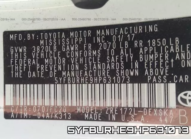 5YFBURHE9HP631073_9.webp