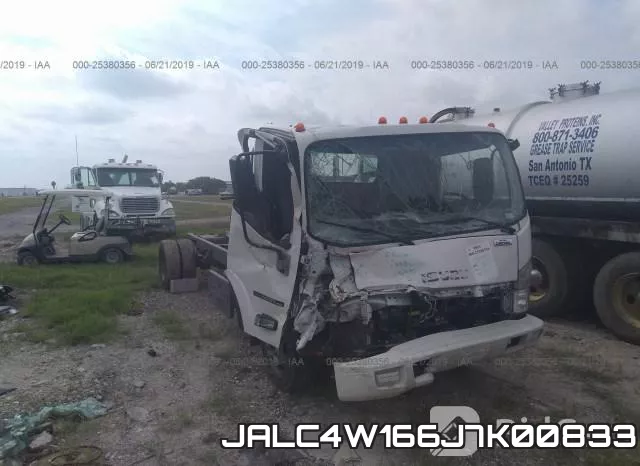 JALC4W166J7K00833_1.webp