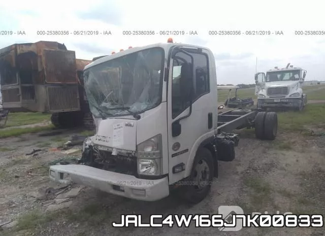 JALC4W166J7K00833_2.webp