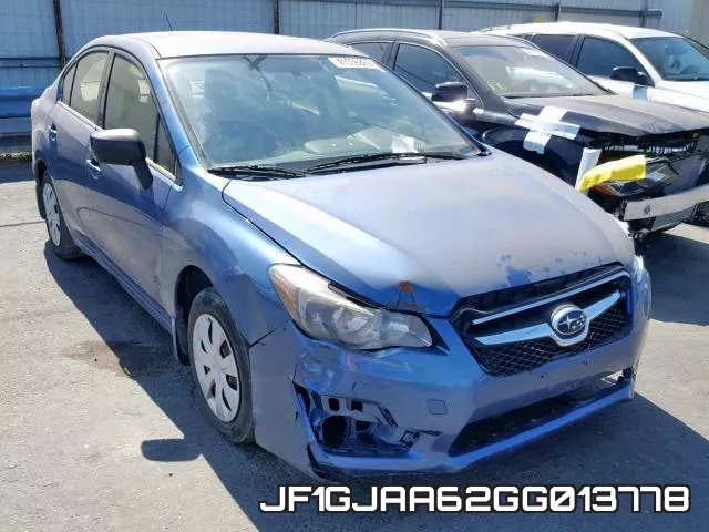 JF1GJAA62GG013778