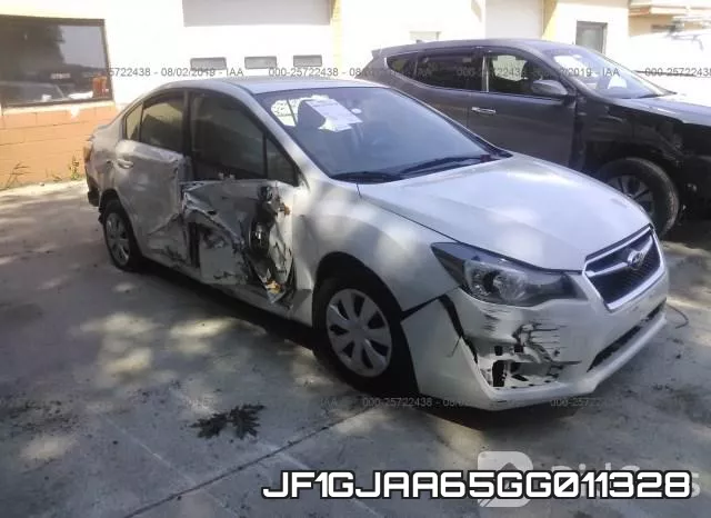 JF1GJAA65GG011328