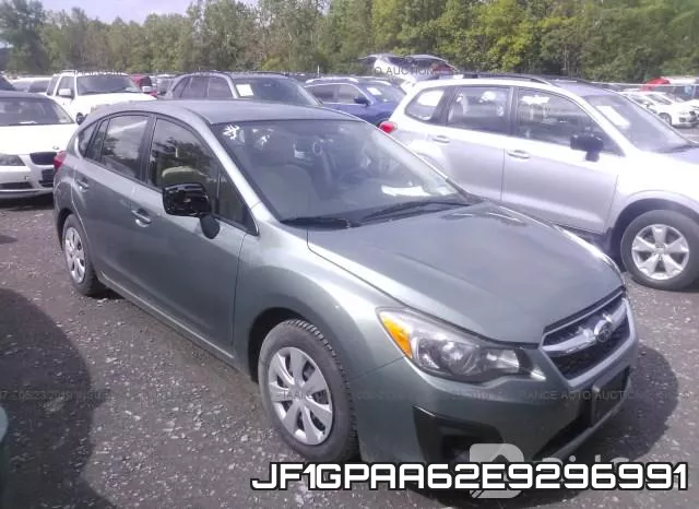JF1GPAA62E9296991