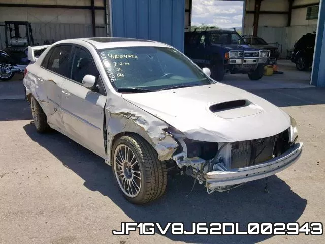 JF1GV8J62DL002943