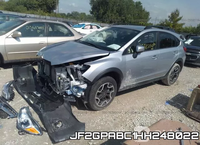 JF2GPABC1HH248022_2.webp