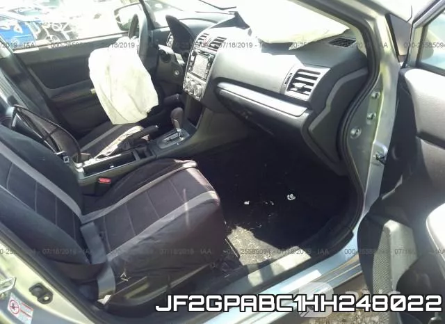 JF2GPABC1HH248022_5.webp