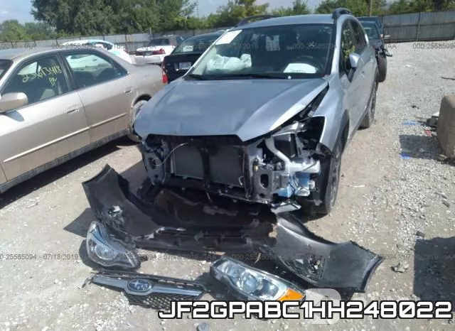 JF2GPABC1HH248022_6.webp