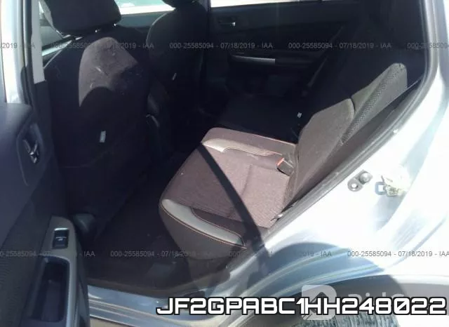 JF2GPABC1HH248022_8.webp
