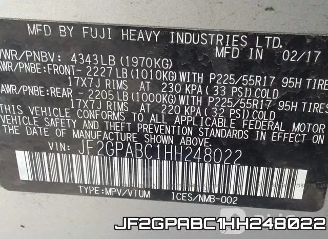 JF2GPABC1HH248022_9.webp