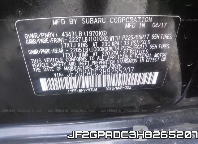 JF2GPADC3H8265207_9.webp
