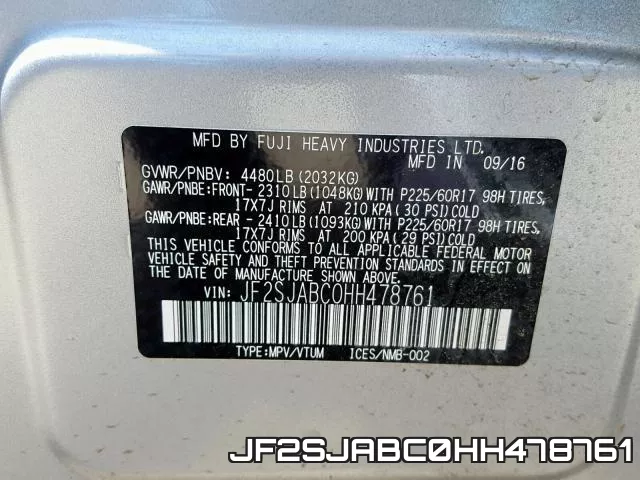 JF2SJABC0HH478761_10.webp