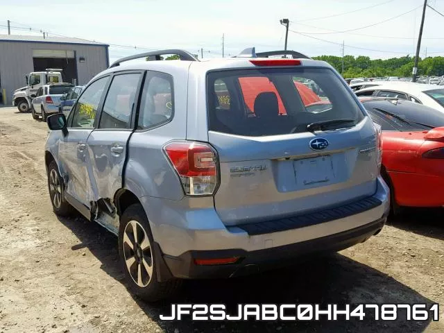 JF2SJABC0HH478761_3.webp