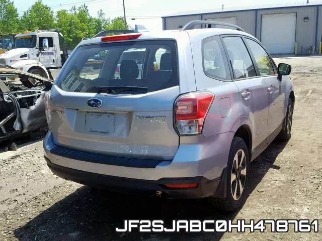 JF2SJABC0HH478761_4.webp