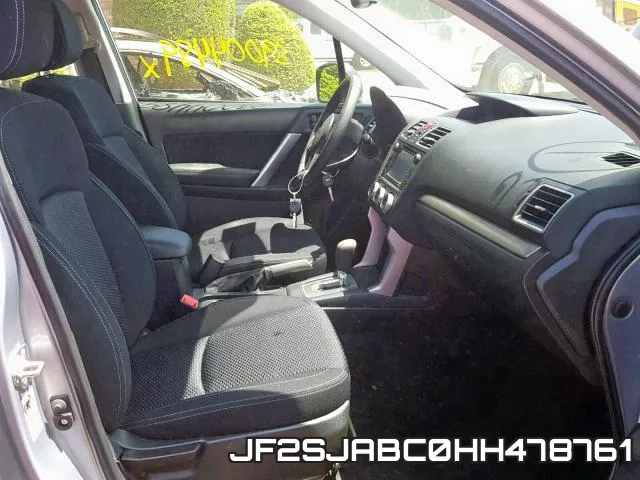 JF2SJABC0HH478761_5.webp