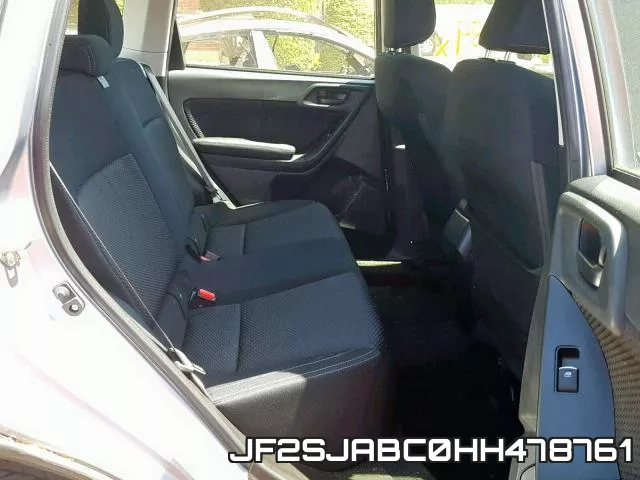 JF2SJABC0HH478761_6.webp