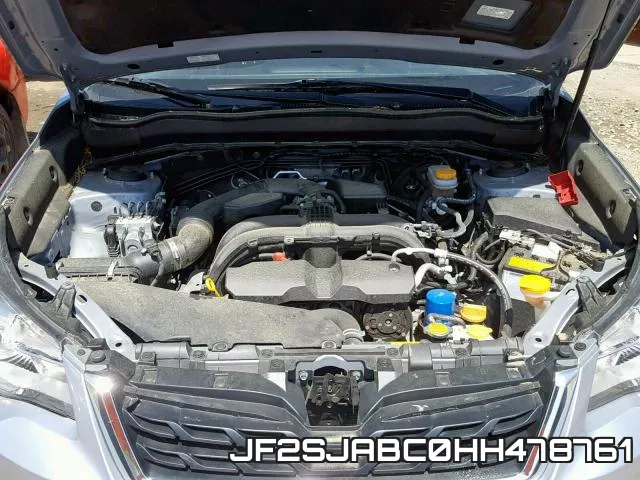 JF2SJABC0HH478761_7.webp