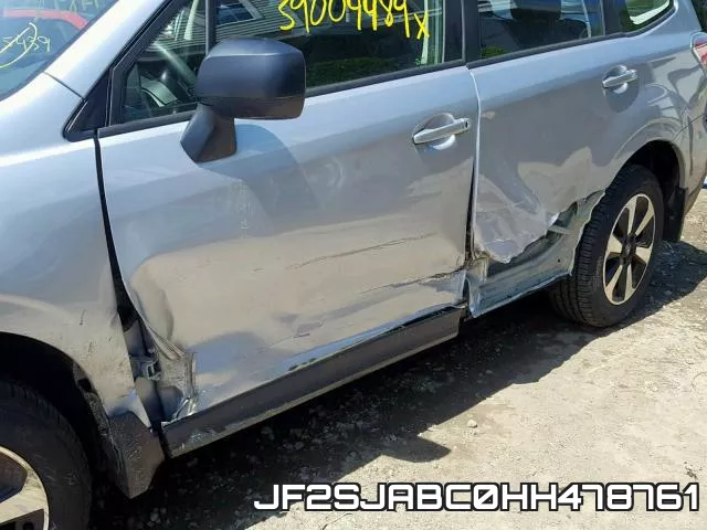 JF2SJABC0HH478761_9.webp