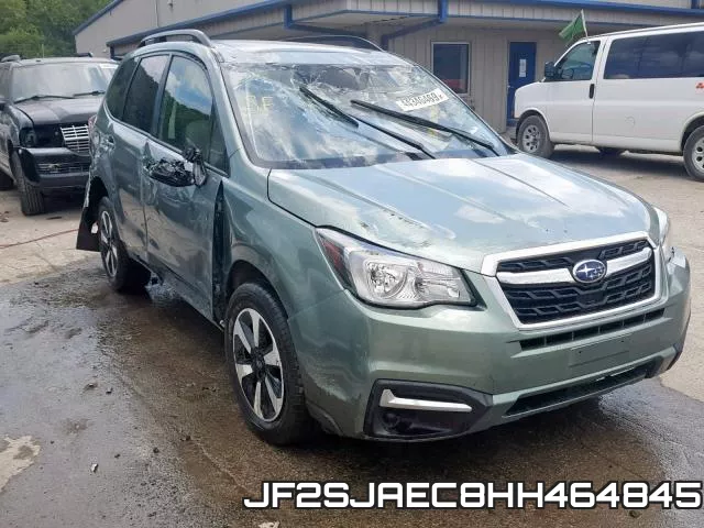 JF2SJAEC8HH464845_1.webp