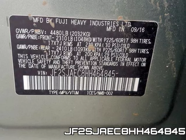 JF2SJAEC8HH464845_10.webp