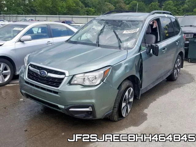 JF2SJAEC8HH464845_2.webp