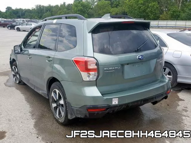 JF2SJAEC8HH464845_3.webp