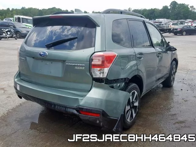 JF2SJAEC8HH464845_4.webp