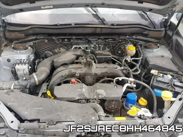 JF2SJAEC8HH464845_7.webp