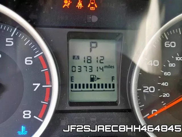 JF2SJAEC8HH464845_8.webp