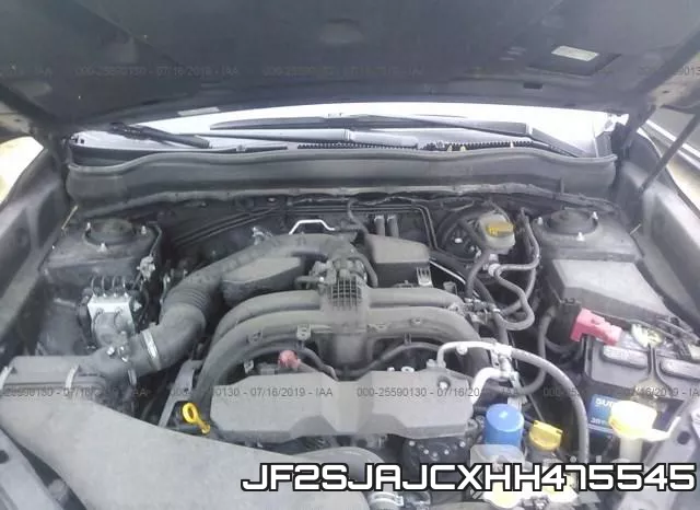 JF2SJAJCXHH475545_10.webp