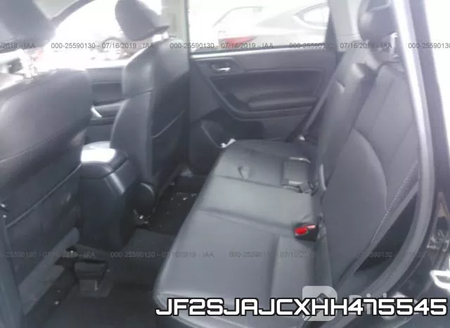 JF2SJAJCXHH475545_8.webp