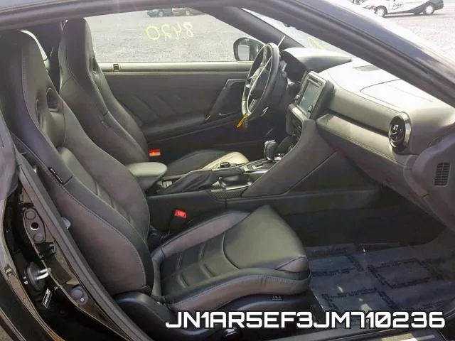 JN1AR5EF3JM710236