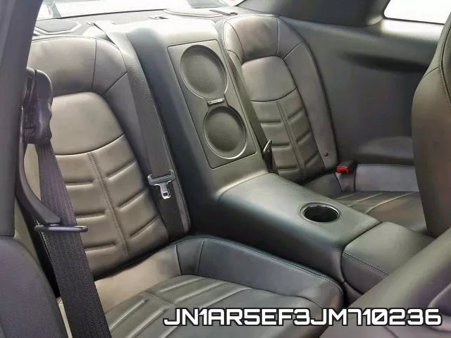JN1AR5EF3JM710236_6.webp