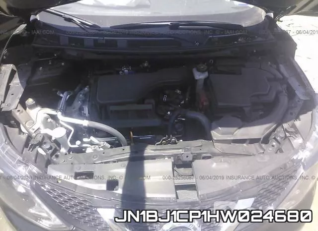 JN1BJ1CP1HW024680_10.webp